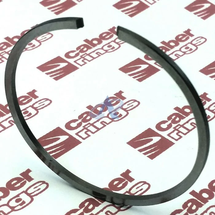Ελατήριο Πιστονιού για TRIUMPH BDG250, 250 H/L/S/SL, TWN Cornet 200 (45.5mm)