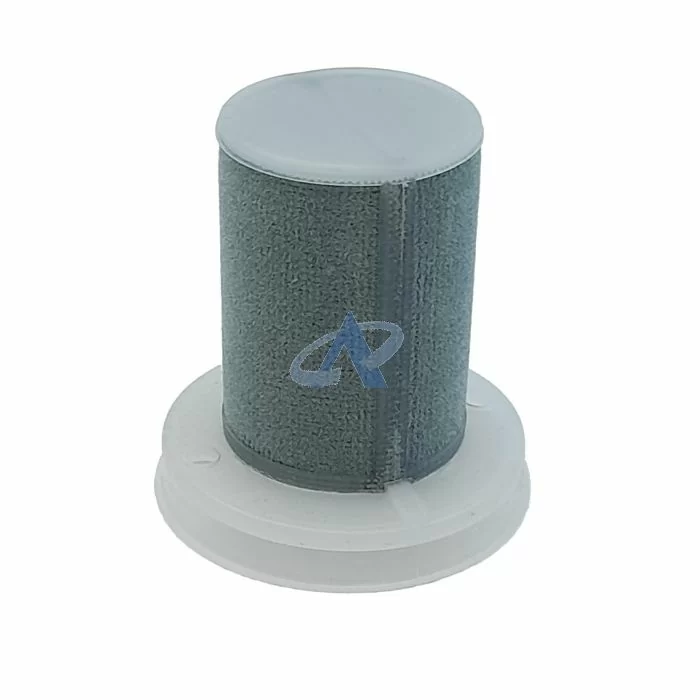 Προφίλτρο Αέρος για STIHL BT360, TS08S, TS50AV, TS350, TS360, TS510, TS760