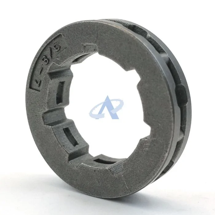 Γρανάζι Καμπάνας (3/8", 7T) για DOLMAR Αλυσοπρίονα [#119224070]