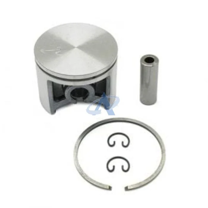 Πιστόνι για HOMELITE CSP4016, CSP4518, CSP4520, d4150b, i4150b, d4550b, i4550