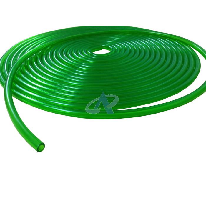 Σωληνάκι Βενζίνης για HONDA EG2500 FC600 FR600 GX120 GX160 GX200 GX610 GX620 WDP30