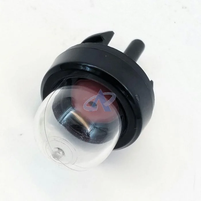 Φούσκα Καρμπυρατέρ για MAKITA DBC300-301 DBC310-311 DCS34 DCS3416 DCS4610 DST300-310