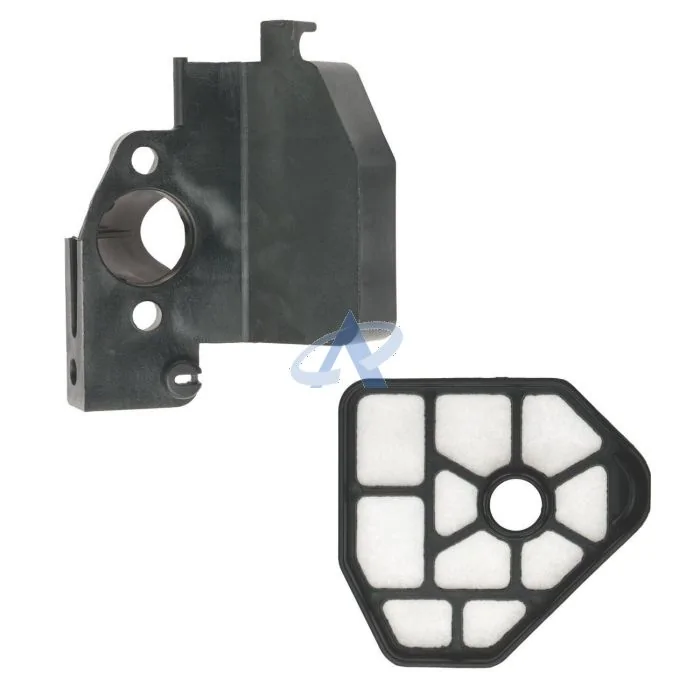 Φίλτρο Αέρος για HUSQVARNA 120, 125 - PARTNER P340S, P350S, P360S αλυσοπρίονα