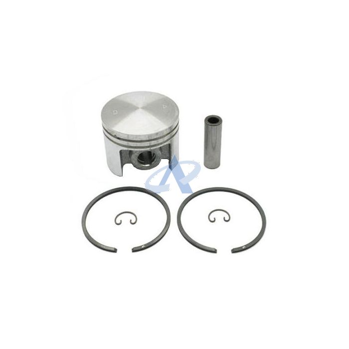 Πιστόνι για OLEO-MAC 946, EFCO 146 Αλυσοπρίονα (44mm) [#094600174]